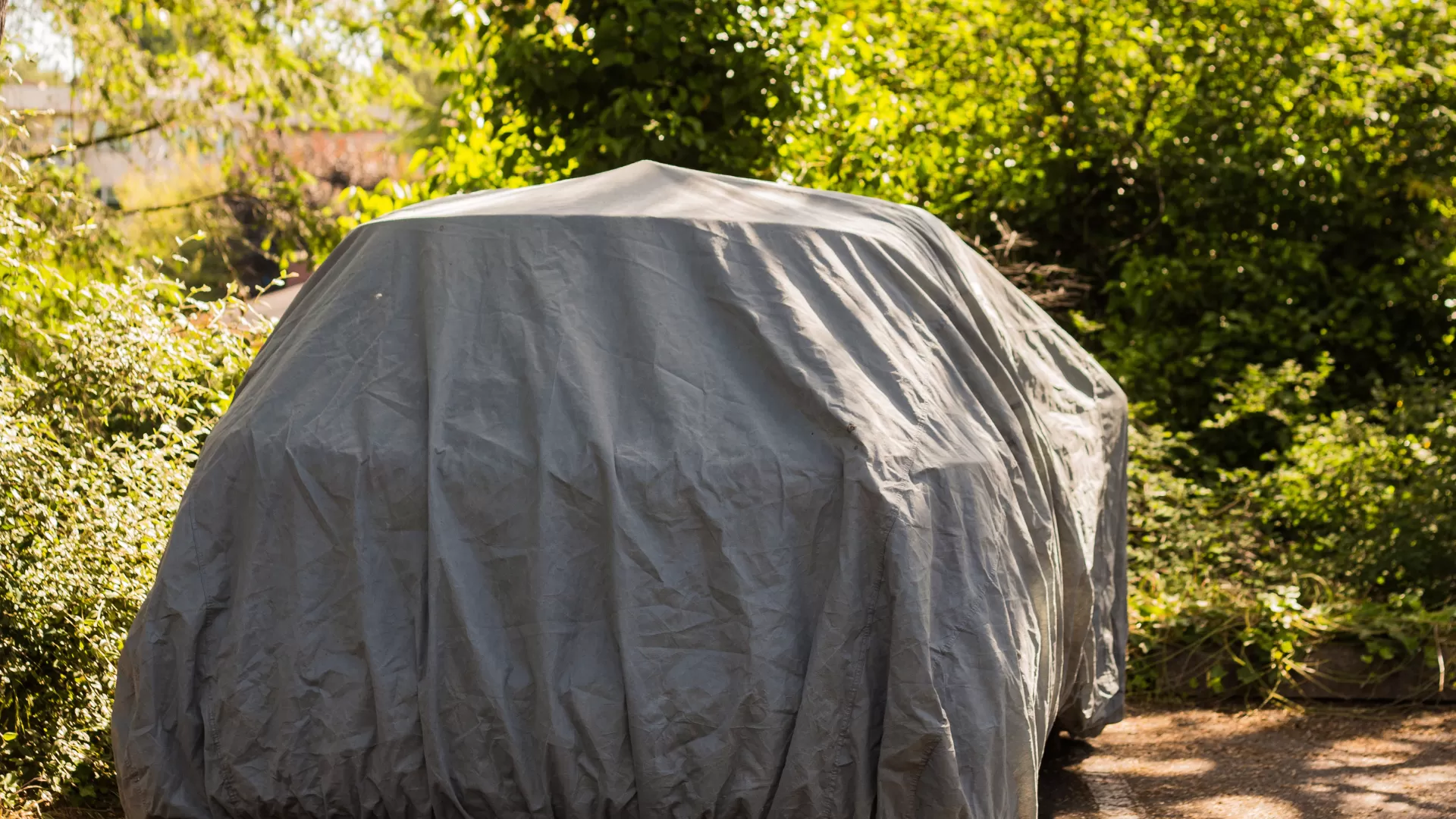 集順汽車保護套