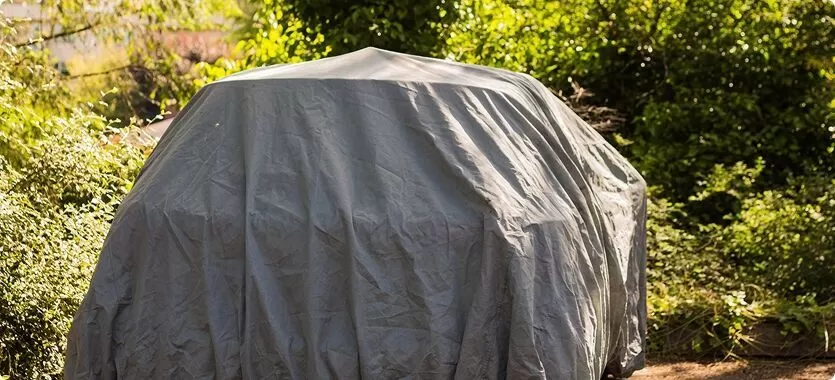 汽車腳踏墊設計製造