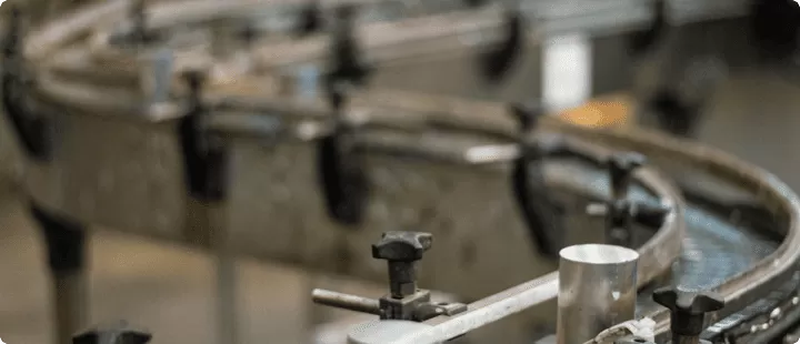 汽車生產線防護用具